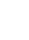 Seven Hills Hotel Book Now