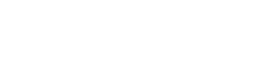Seven Hills Hotel, Istanbul Sultanahmet