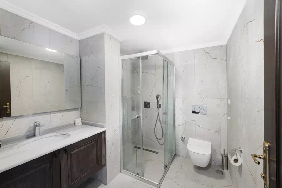 Luxury Hotel, Istanbul Sutanahmet